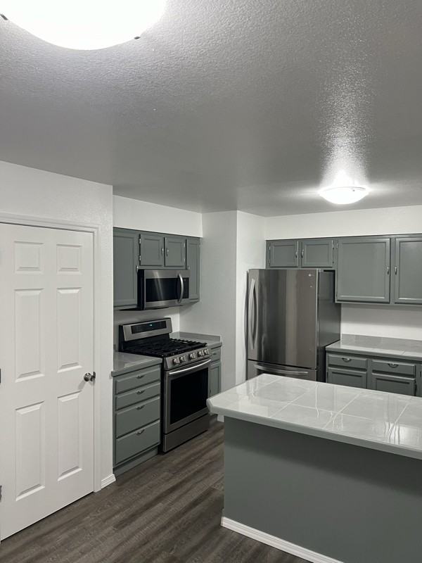 5865 E Bogard Rd #4 - Photo 4 of 6