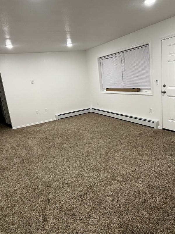 5865 E Bogard Rd #4 - Photo 5 of 6