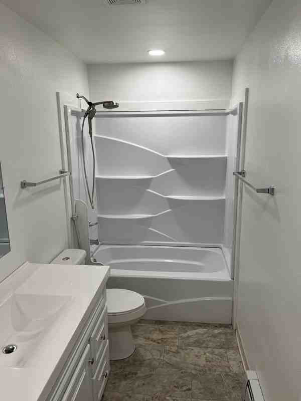 5865 E Bogard Rd #4 - Photo 6 of 6