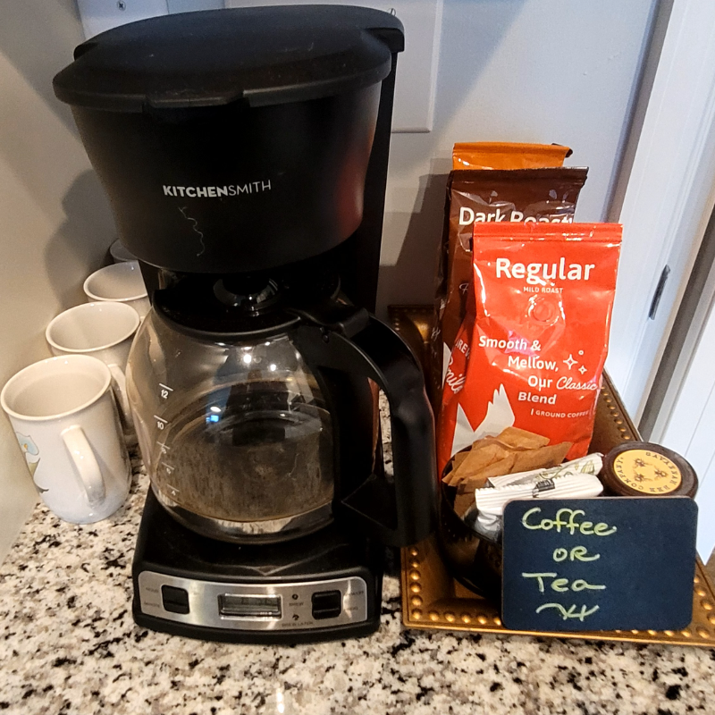 2717 Van Cliburn Cir - Photo 3 of 34