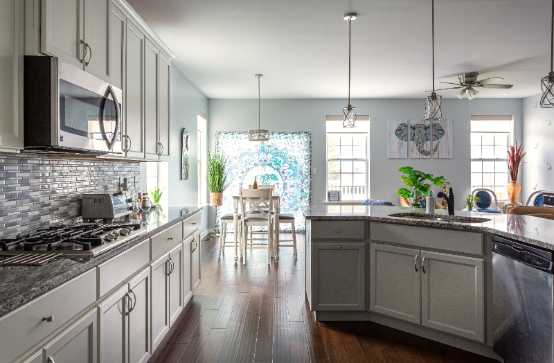 2717 Van Cliburn Cir - Photo 6 of 34