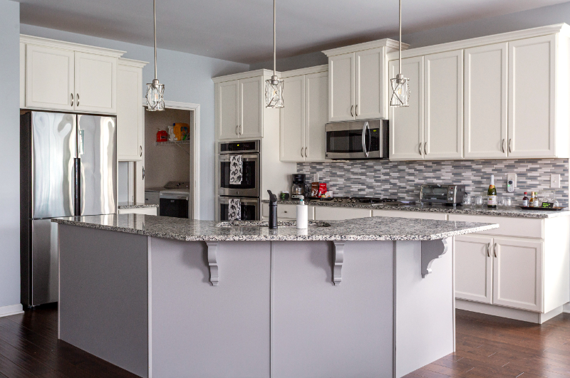 2717 Van Cliburn Cir - Photo 7 of 34