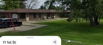 14 1st St #1A - Photo 1 of 1