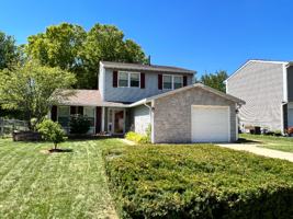 featured image of 113 Tahoe Dr