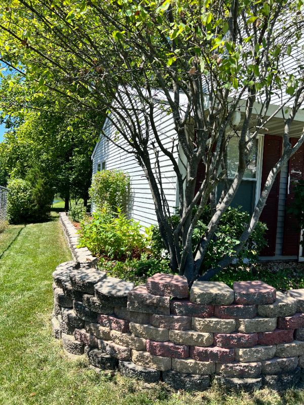 113 Tahoe Dr - Photo 6 of 20