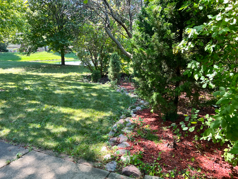 113 Tahoe Dr - Photo 7 of 20