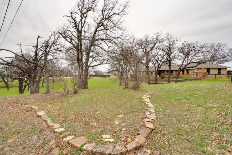 3901 High Rd - Photo 4 of 39