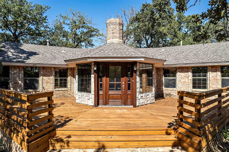 3901 High Rd - Photo 7 of 39