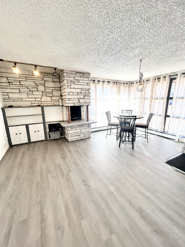 410 Kenwood Dr - Photo 3 of 27