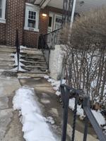 featured image of 6308 Ogontz Ave