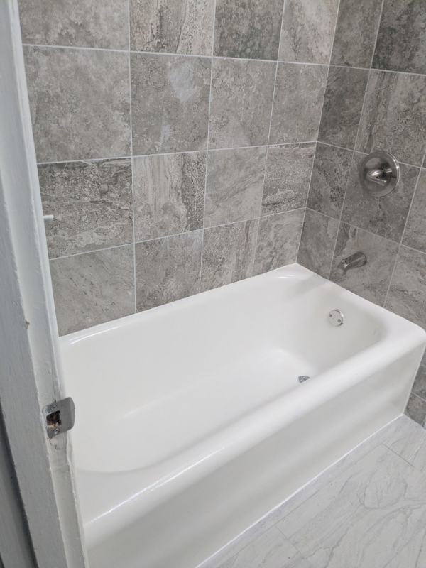 6308 Ogontz Ave - Photo 3 of 10