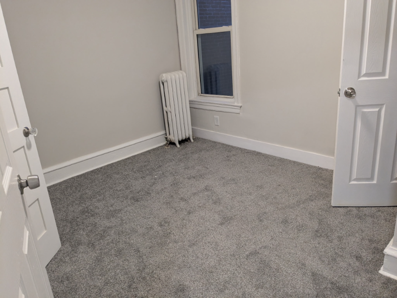 6308 Ogontz Ave - Photo 5 of 10