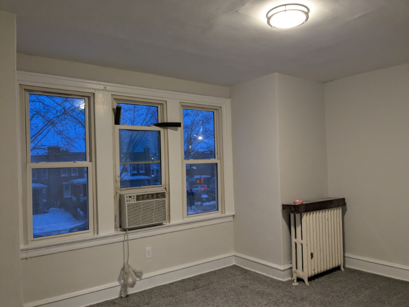 6308 Ogontz Ave - Photo 6 of 10