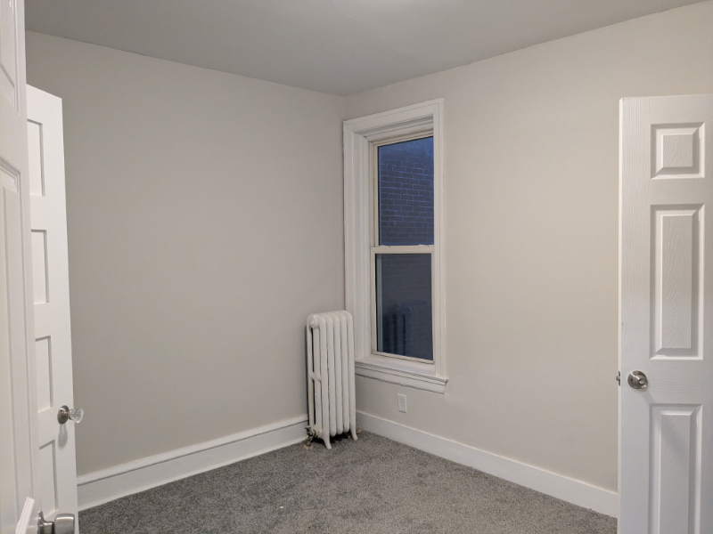 6308 Ogontz Ave - Photo 7 of 10