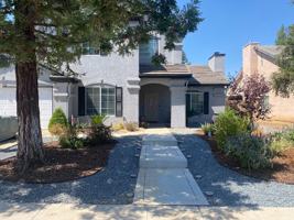 featured image of 90 N Anderson Ave #1