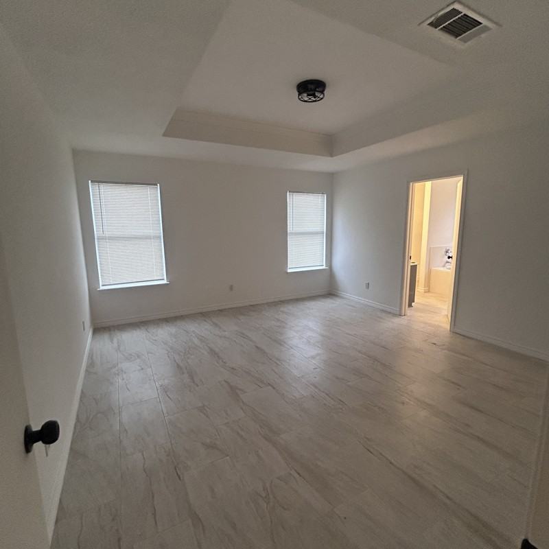 4603 Dartmouth Dr - Photo 2 of 6