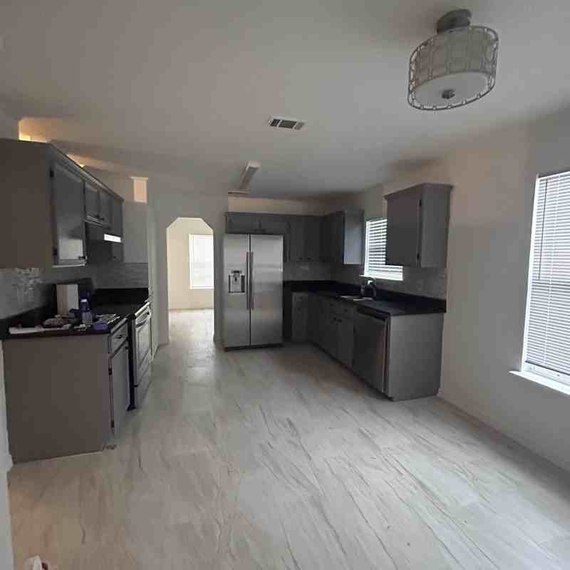 4603 Dartmouth Dr - Photo 3 of 6