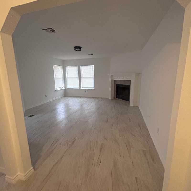 4603 Dartmouth Dr - Photo 4 of 6