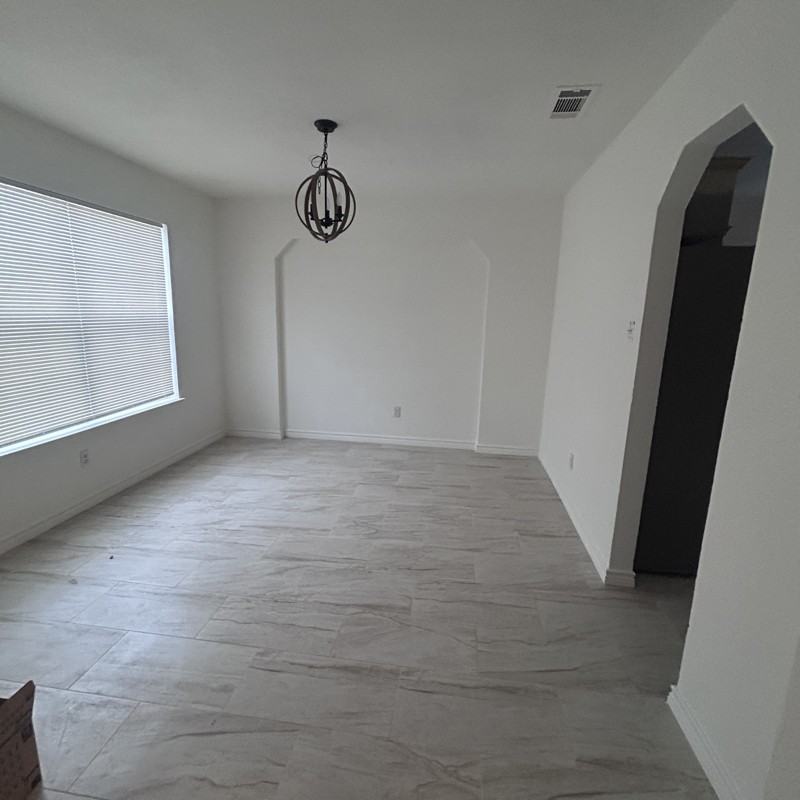 4603 Dartmouth Dr - Photo 5 of 6