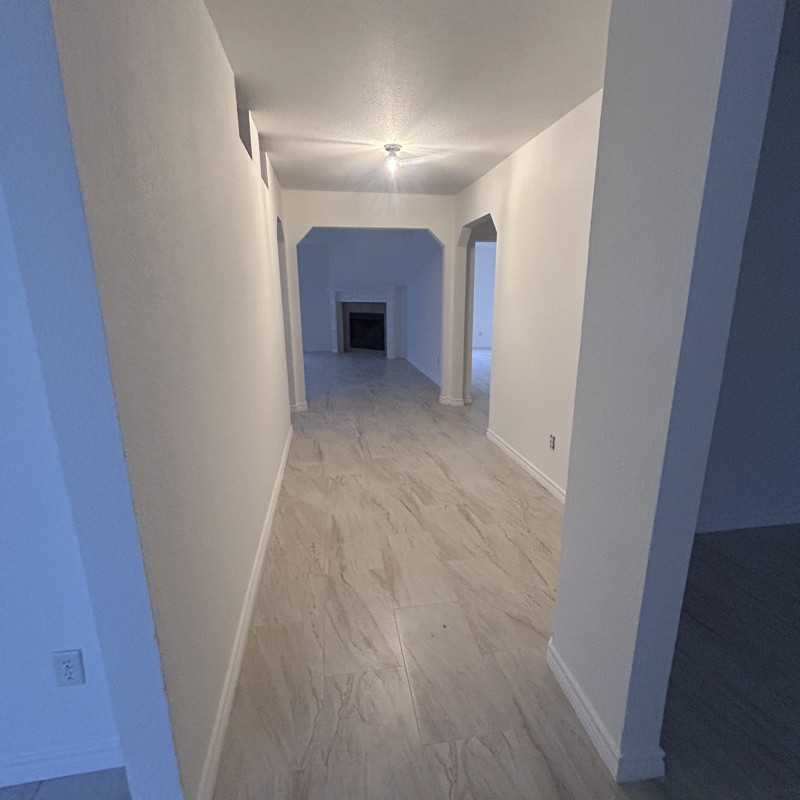 4603 Dartmouth Dr - Photo 6 of 6