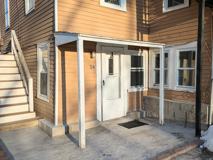 5 Morton Sq #5B - Photo 1 of 1