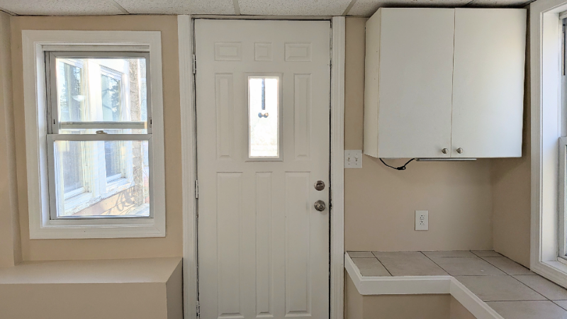 5 Morton Sq #5B - Photo 2 of 13