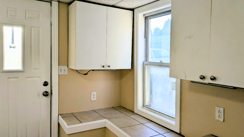 5 Morton Sq #5B - Photo 3 of 13