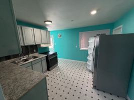 featured image of 102 Melvin Dr #34