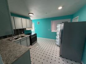 102 Melvin Dr #34 - Photo 1 of 1