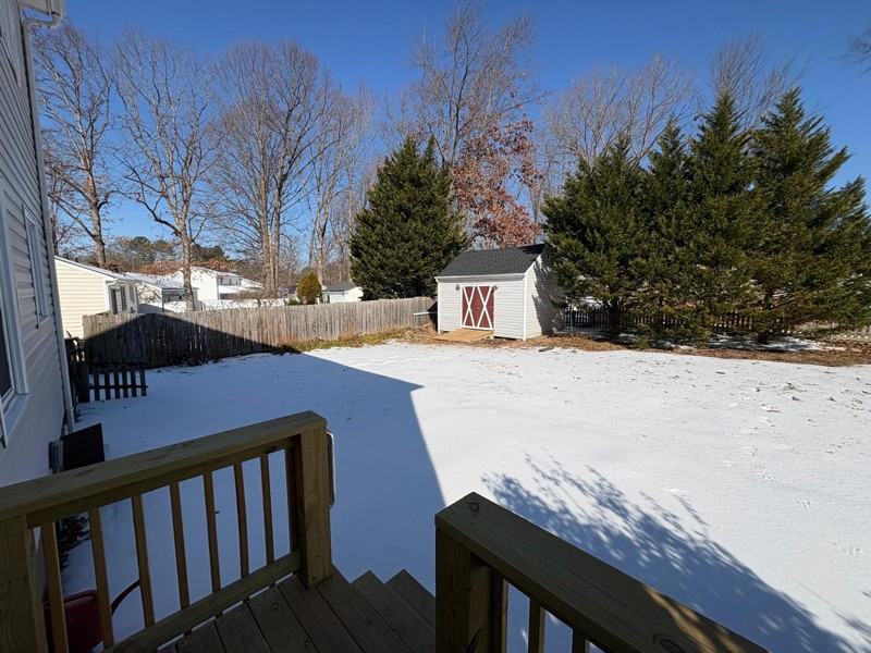 4717 Mill Mark Dr - Photo 2 of 13