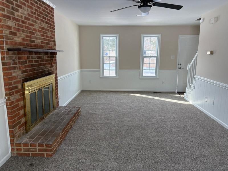 4717 Mill Mark Dr - Photo 3 of 13