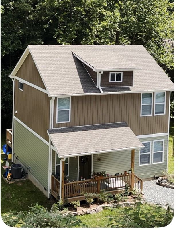 107 Owens Creek Rd - Photo 2 of 50