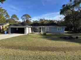 306 Fawn Cir - Photo 1 of 1