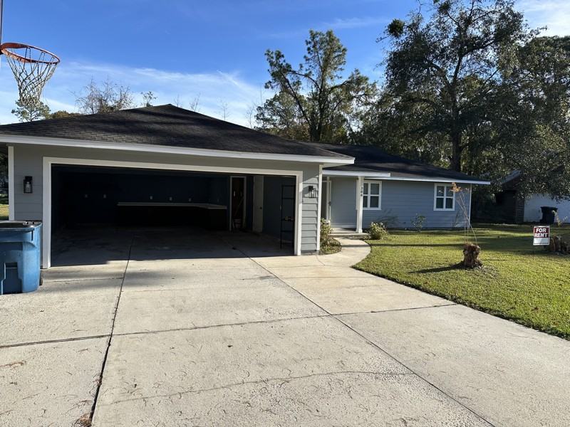 306 Fawn Cir - Photo 2 of 13