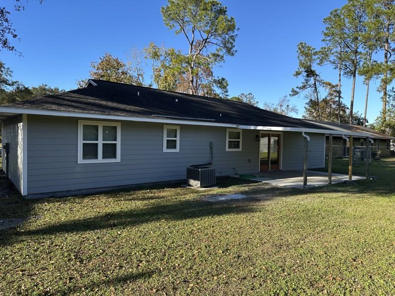 306 Fawn Cir - Photo 3 of 13