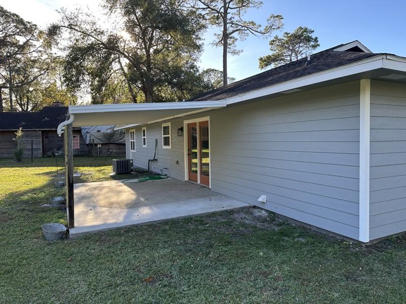 306 Fawn Cir - Photo 4 of 13