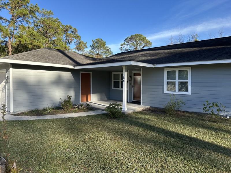 306 Fawn Cir - Photo 5 of 13