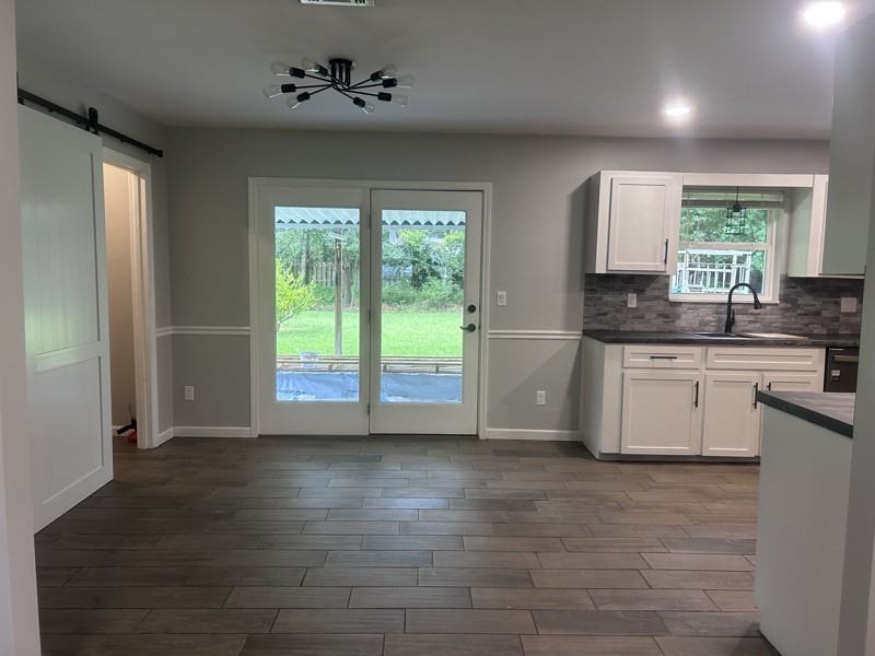 306 Fawn Cir - Photo 6 of 13