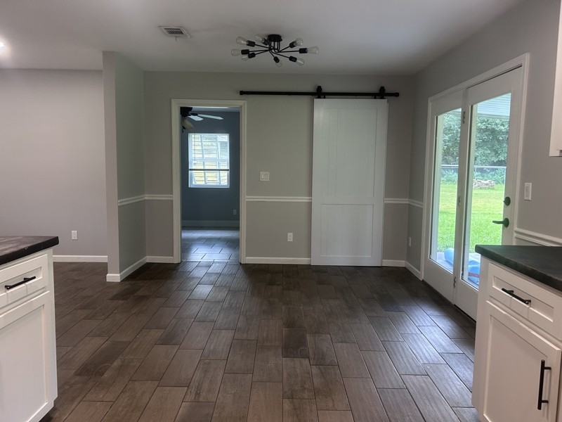 306 Fawn Cir - Photo 7 of 13