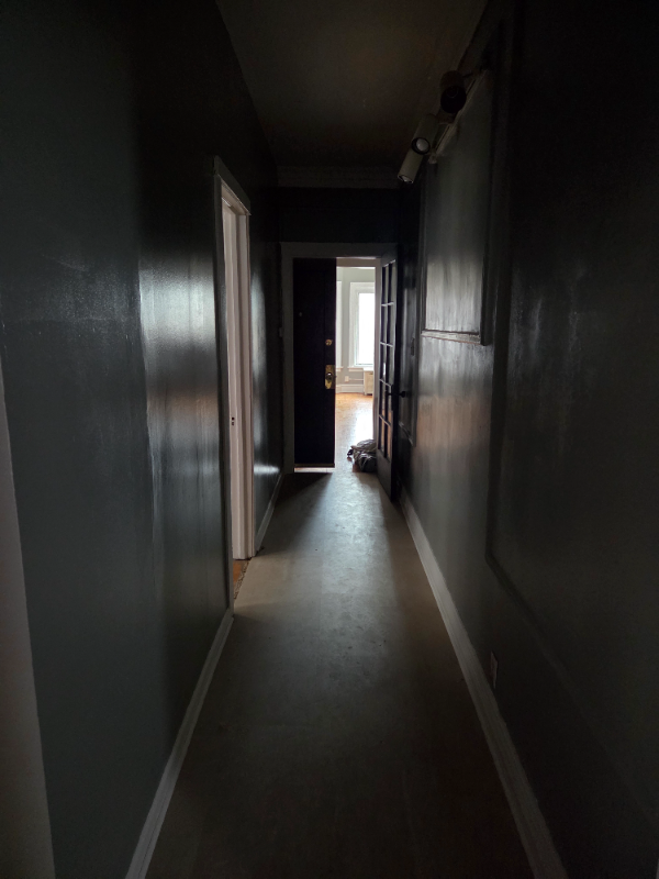 7926 S Paxton Ave #2 - Photo 7 of 8