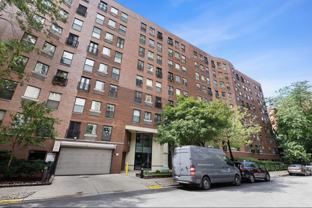 711 W Gordon Ter #110 - Photo 1 of 1