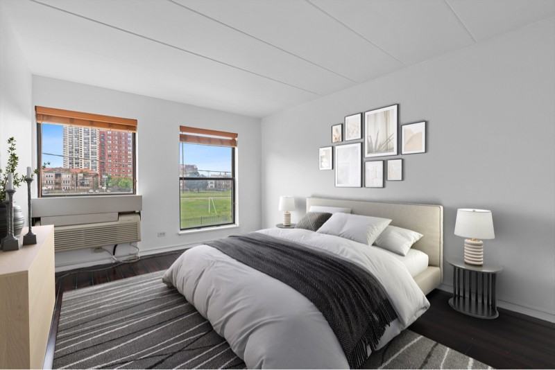 711 W Gordon Ter #110 - Photo 7 of 13