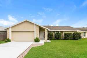 featured image of 11536 Kazimer Dr