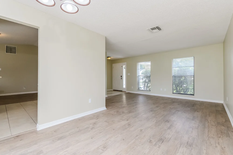 11536 Kazimer Dr - Photo 3 of 16