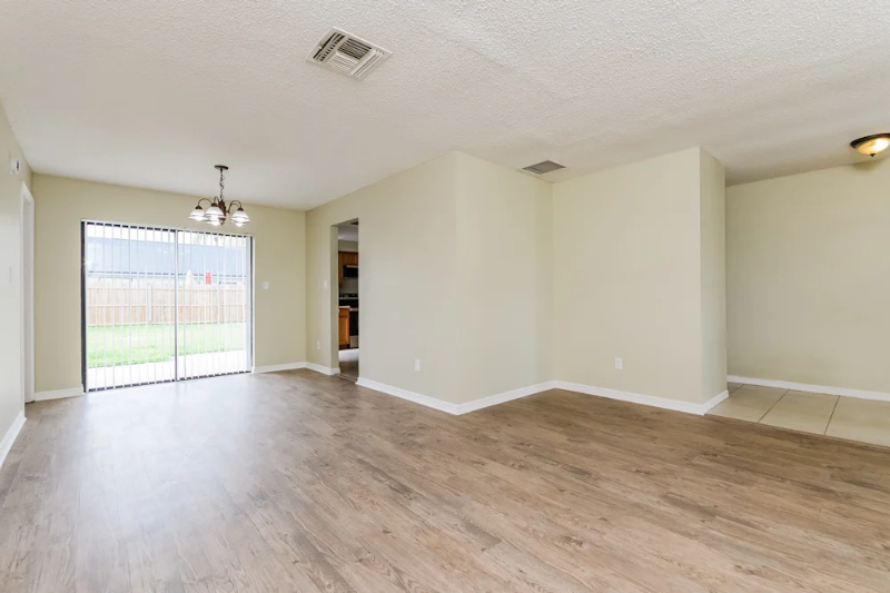 11536 Kazimer Dr - Photo 4 of 16