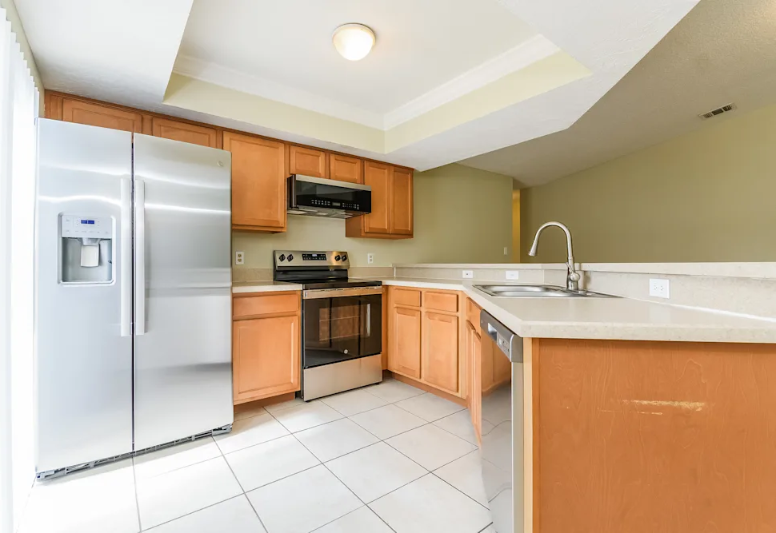 11536 Kazimer Dr - Photo 5 of 16