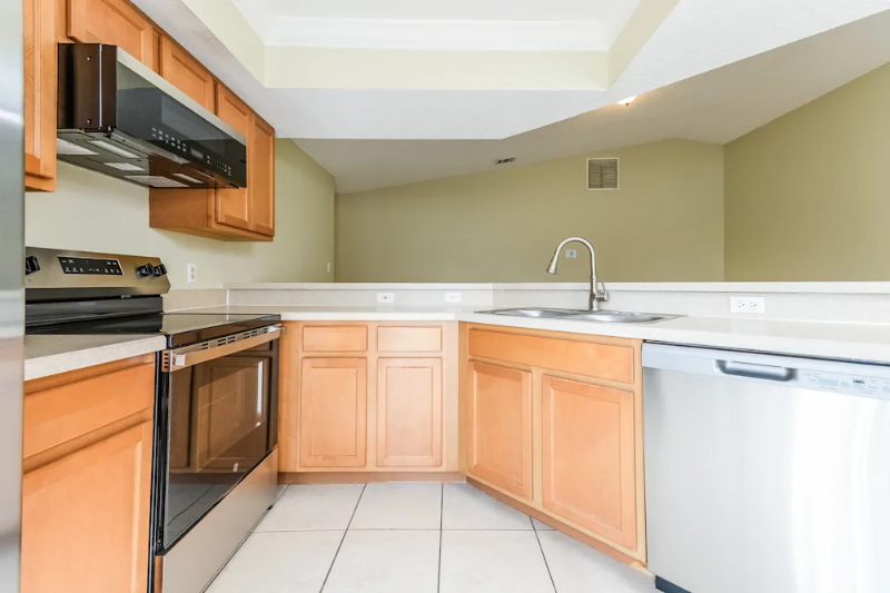 11536 Kazimer Dr - Photo 6 of 16