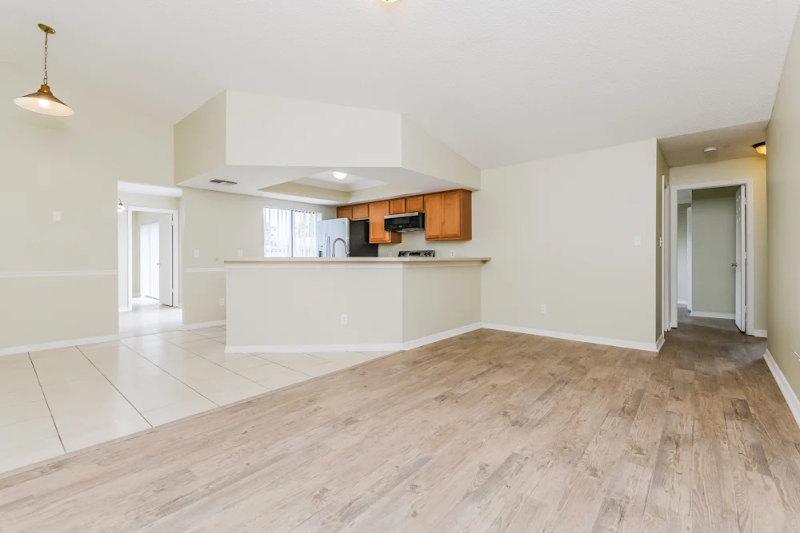 11536 Kazimer Dr - Photo 7 of 16