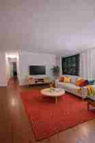 135 Montgomery St #5-10 - Photo 1 of 1