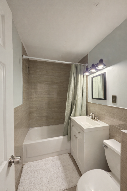 135 Montgomery St #5-10 - Photo 6 of 17